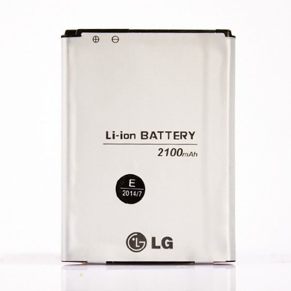 LG L70 D320 Batarya BL-52UH