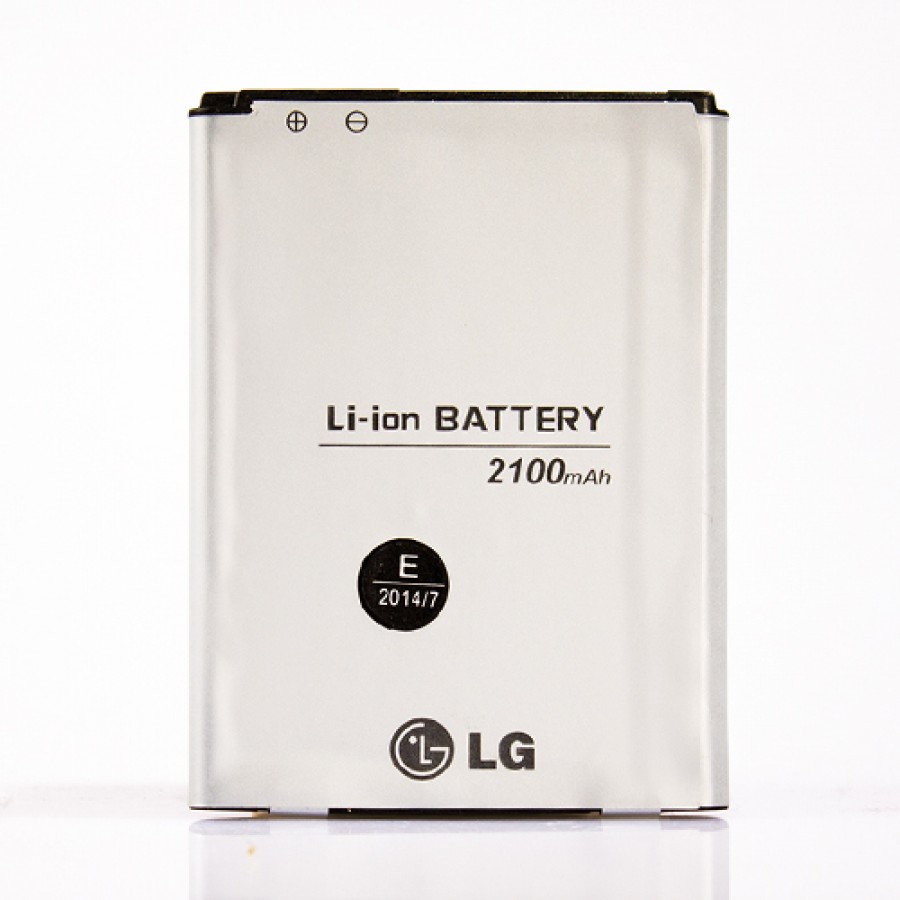 LG L70 D320 Batarya BL-52UH