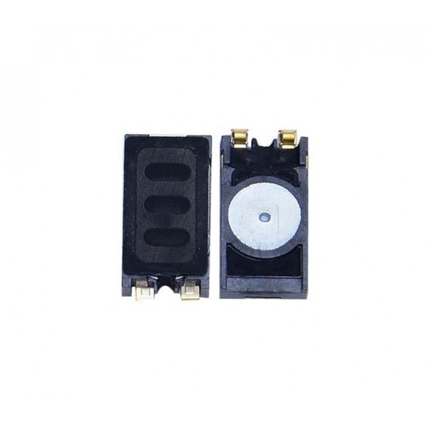LG L70 D320 / L90 D405 İç Kulaklık Speaker…