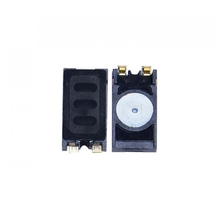 LG L70 D320 / L90 D405 İç Kulaklık Speaker