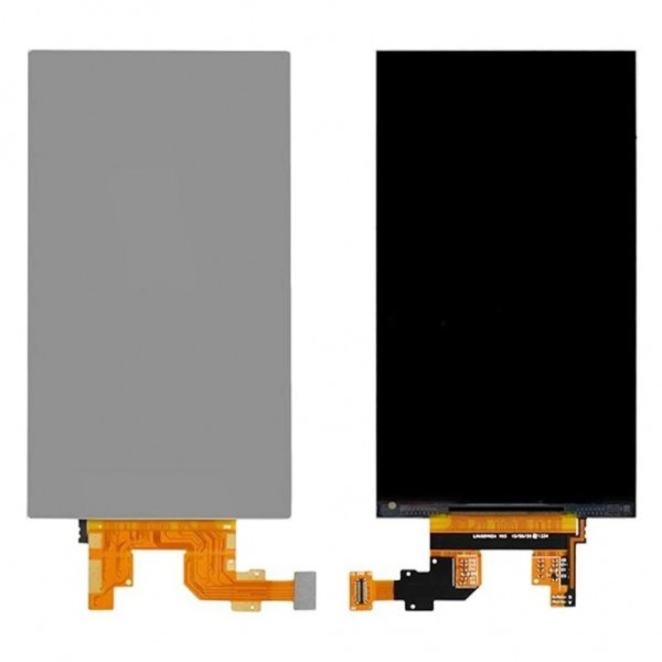 LG L90 (D405) İç Ekran LCD Panel…