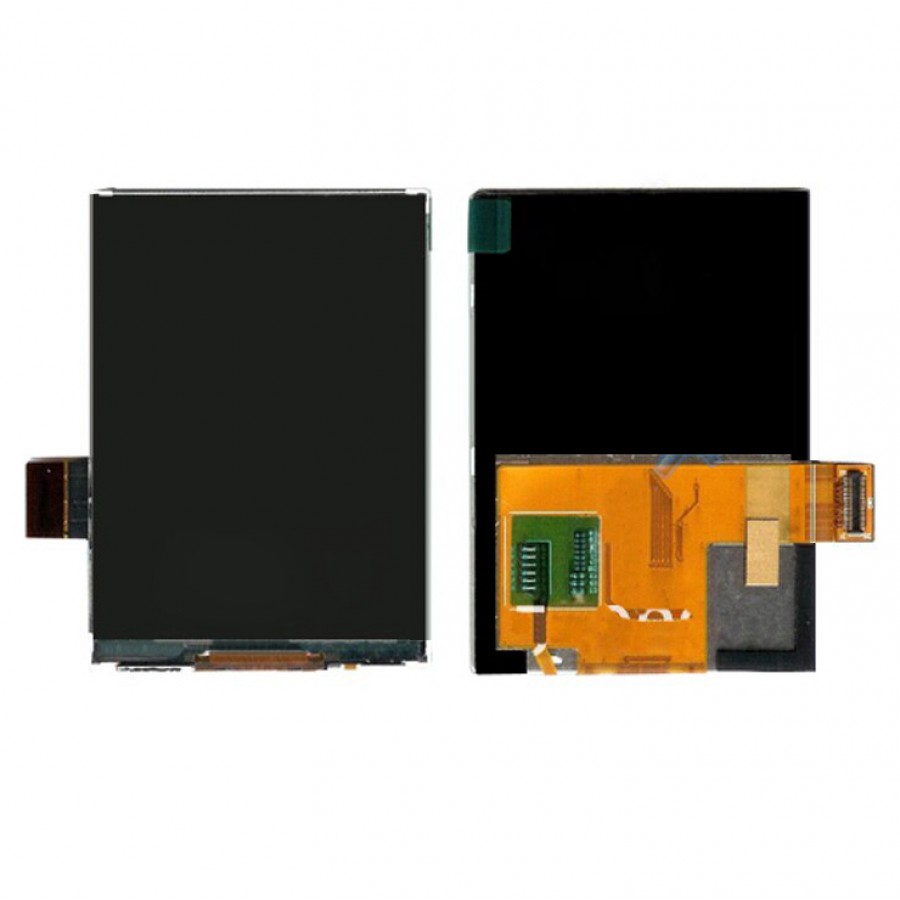 LG Optimus L3 2 E430 E435 Ekran LCD Panel
