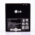 LG P760 L9-P880 Optimus 4X HD  Batarya
