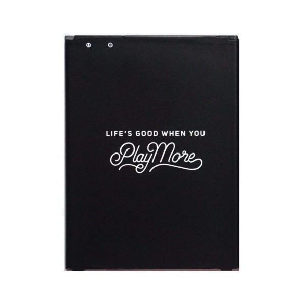 LG V20 H990 Batarya 3200 mAh BL-44E1F…