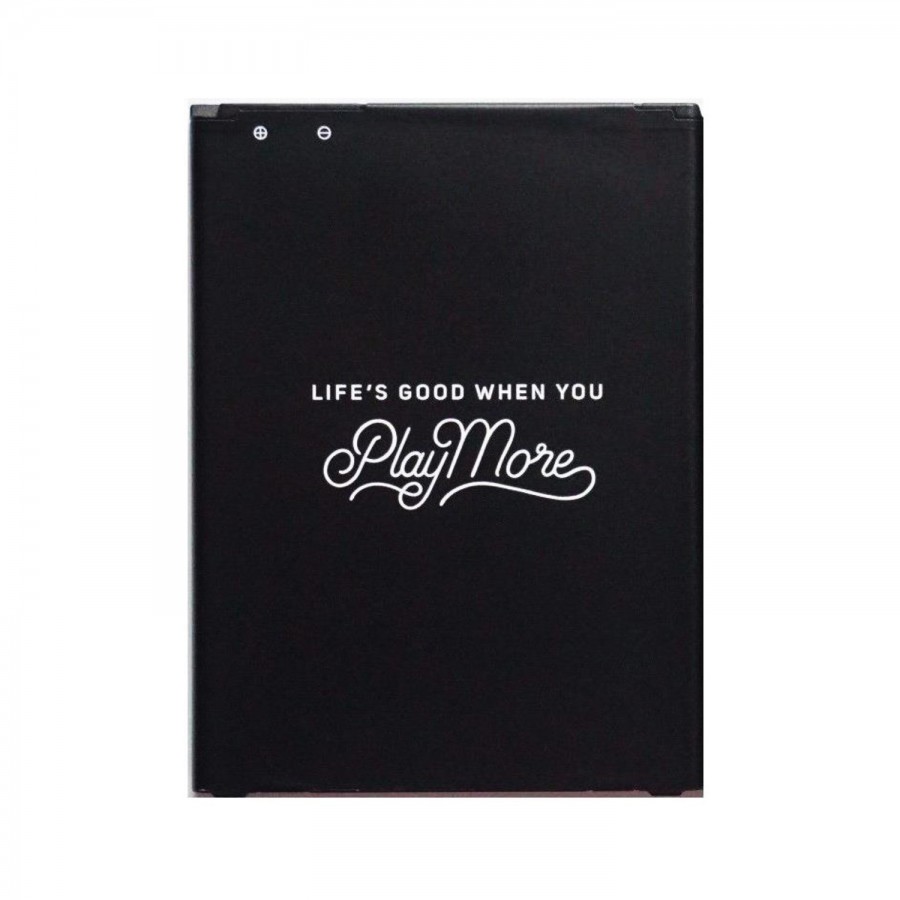 LG V20 H990 Batarya 3200 mAh BL-44E1F