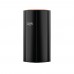 LinkTech AP10 Stylish Rouge TWS Kablosuz Bluetooth Kulaklık