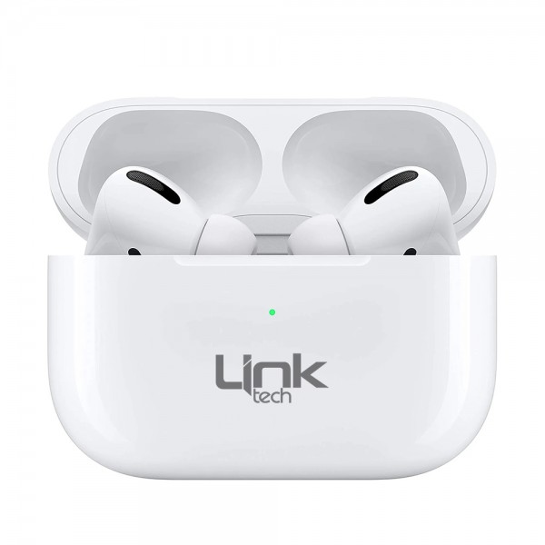 LinkTech AP11 SmartPods TWS Bluetooth Kablosuz Kulaklık