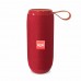 LinkTech B202 Taşınabilir Kablosuz Bluetooth Hoparlör