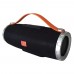 LinkTech B204 Bluetooth Speaker Hoparlör FM+Aux+Hafıza Kartı