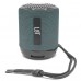 LinkTech B201 Bluetooth Speaker Hoparlör FM/SD/AUX/BT