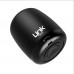 LinkTech BM3 Bluetooth Speaker Mini Hoparlör