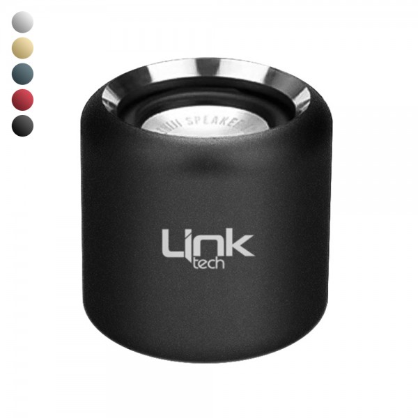 Linktech BM5 Bluetooth Speaker Mini Hoparlör…