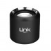 Linktech BM5 Bluetooth Speaker Mini Hoparlör