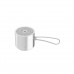 Linktech BM6 Mini Bass Taşınabilir Bluetooth Hoparlör
