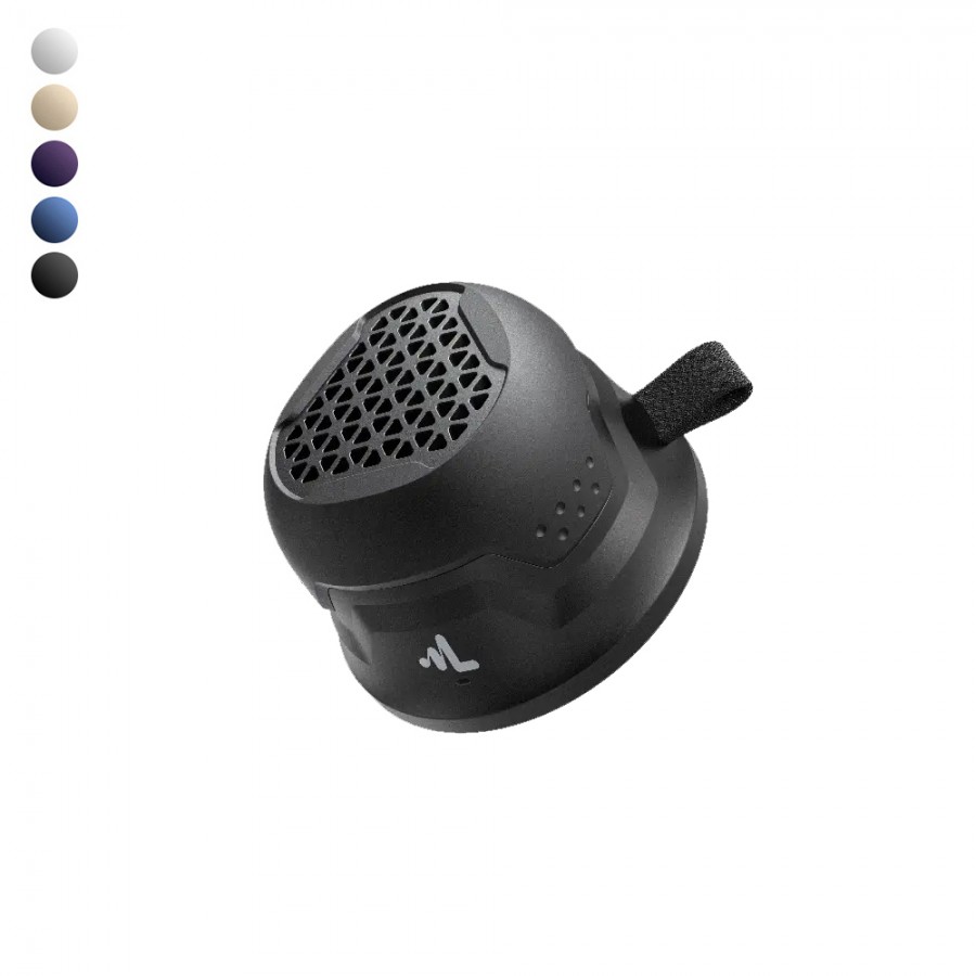 LinkTech BM7 MagPro TWS 2in1 Bluetooth Hoparlör