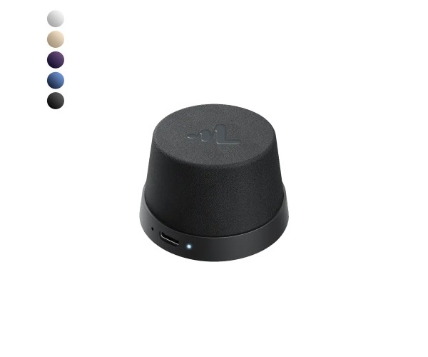 LinkTech BM8 MagPro TWS 2in1 Mini Metal Bluetooth Hoparlör&hellip;