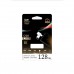 Linktech C128 Premium Dual 128GB Type-C OTG USB Bellek - USB Flash Drive