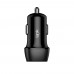 LinkTech C491 Araç Şarj Aleti ve Micro USB Kablo Set 2.4A 2x USB LinkTech C491 Araç Şarj Aleti ve Micro USB Kablo Set 2.4A 2x USB