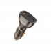 LinkTech C506 80W 2xPD 30+20W USB Araç İçi Şarj Adaptörü