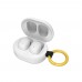 LinkTech DOT7 TWS Kablosuz Mini Bluetooth Kulaklık LinkTech DOT7 TWS Kablosuz Mini Bluetooth Kulaklık