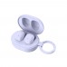 LinkTech DOT7 TWS Kablosuz Mini Bluetooth Kulaklık LinkTech DOT7 TWS Kablosuz Mini Bluetooth Kulaklık