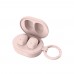 LinkTech DOT7 TWS Kablosuz Mini Bluetooth Kulaklık LinkTech DOT7 TWS Kablosuz Mini Bluetooth Kulaklık