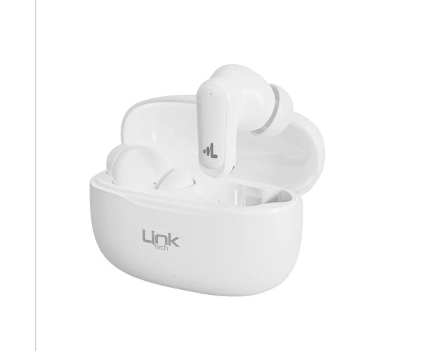 LinkTech DU04 Eco ANC ve ENC Özellikli Bluetooth Kulaklık&hellip;
