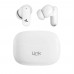 LinkTech DU04 Eco ANC ve ENC Özellikli Bluetooth Kulaklık