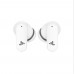 LinkTech DU04 Eco ANC ve ENC Özellikli Bluetooth Kulaklık