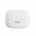 LinkTech DU04 Eco ANC ve ENC Özellikli Bluetooth Kulaklık