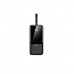 LinkTech EF97 36000 mAh 22.5W Hızlı Ekranlı Powerbank