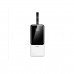 LinkTech EF98 45000 mAh 22.5W Hızlı Ekranlı Powerbank