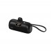 LinkTech EP52 4800 mAh Type-C Dock Stant Lightning Kablolu Mini Powerbank
