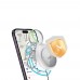 LinkTech G101 Premium Droplet Akıllı Takip Cihazı Tag