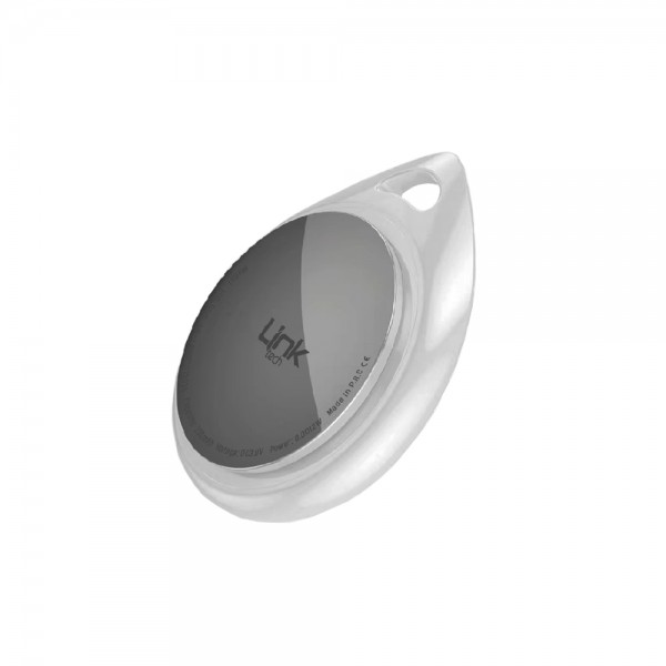 LinkTech G101 Premium Droplet Akıllı Takip Cihazı Tag…