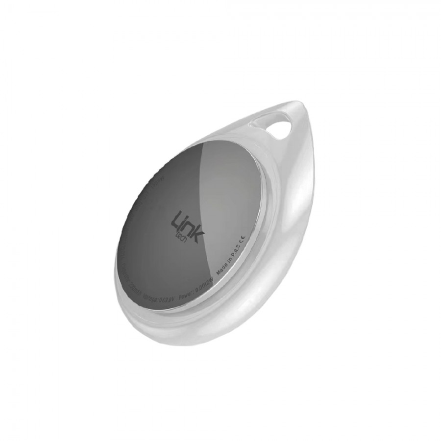 LinkTech G101 Premium Droplet Akıllı Takip Cihazı Tag
