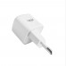 LinkTech G822 30W GaN USB-C Şarj Adaptörü