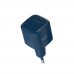 LinkTech G822 30W GaN USB-C Şarj Adaptörü