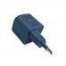 LinkTech G822 30W GaN USB-C Şarj Adaptörü