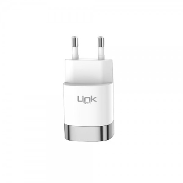 Linktech G827 Premium 33W Type-C USB-A Super SI Mini Şarj Adaptörü …