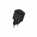 LinkTech G844 Premium 25W QC4.0 GaN Type-C Kablolu Şarj Aleti Set