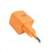 LinkTech G863 40W GaN AVS USB-C Şarj Adaptörü