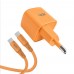 LinkTech G864 40W GaN AVS Adaptör + 100W Type-C Kablolu Şarj Aleti LinkTech G864 40W GaN AVS Adaptör + 100W Type-C Kablolu Şarj Aleti