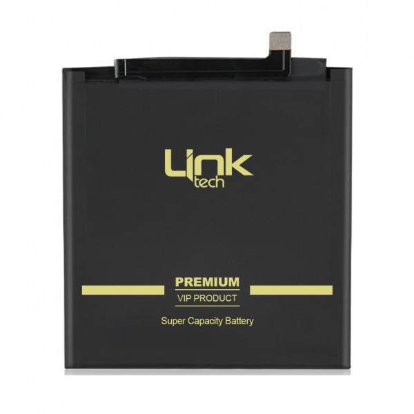 LinkTech General Mobile GM 9 Pro G007 Premium Batarya 3800 mAh…