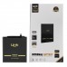 LinkTech General Mobile GM 9 Pro G007 Premium Batarya 3800 mAh