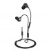 LinkTech H520 Premium Kulak İçi Kablolu Kulaklık (3.5mm Jack)