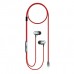 LinkTech H535 Premium Type-C Kulak İçi Kablolu Kulaklık