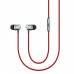 LinkTech H535 Premium Type-C Kulak İçi Kablolu Kulaklık