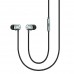 LinkTech H535 Premium Type-C Kulak İçi Kablolu Kulaklık