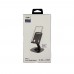 LinkTech H714 Metal Katlanır Masaüstü Telefon ve Tablet Standı